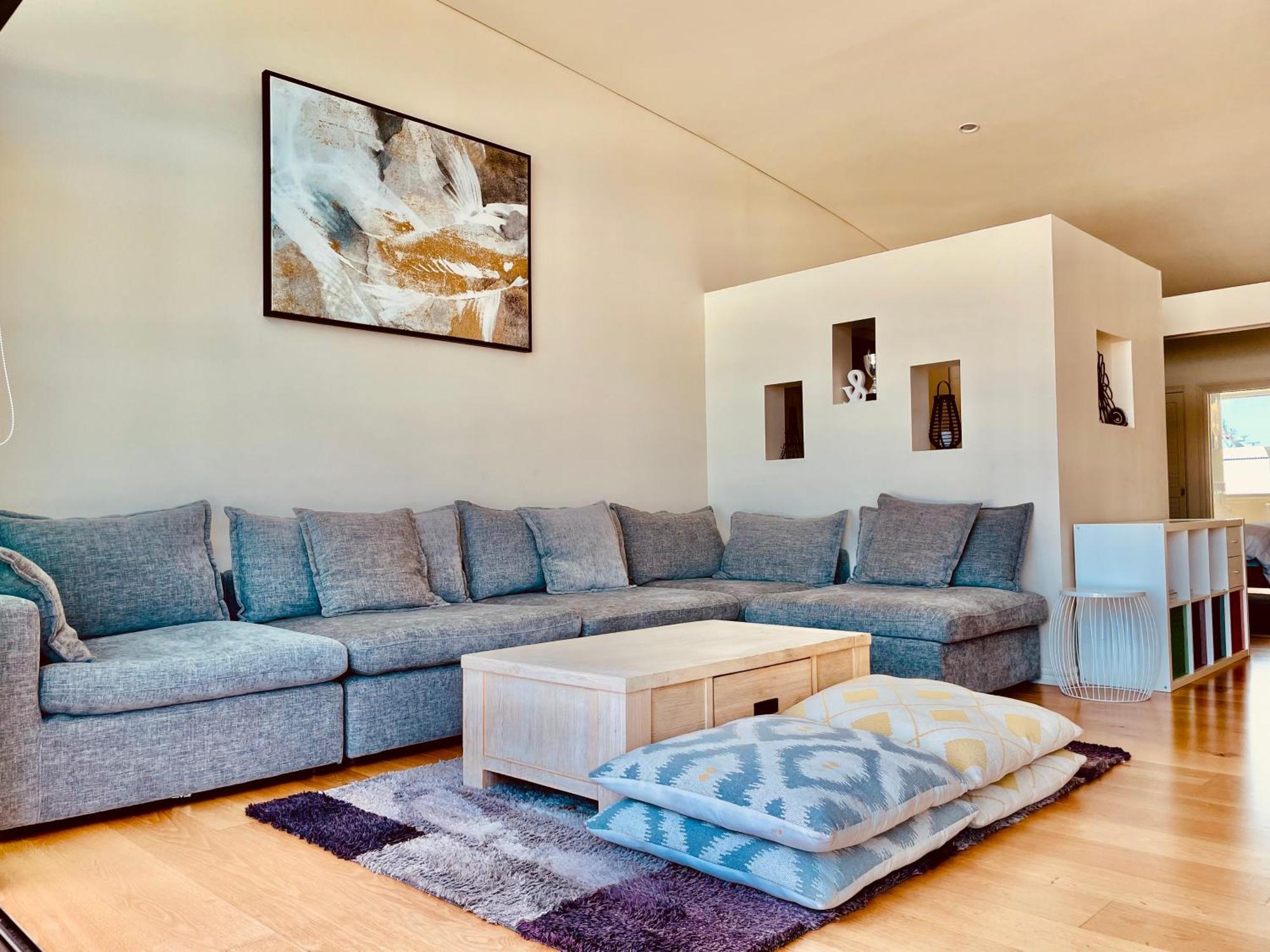 New Waterfront Penthouse On Princes Wharf With Harbor View! The Heart Of Auckland City! Free Parking! Zewnętrze zdjęcie
